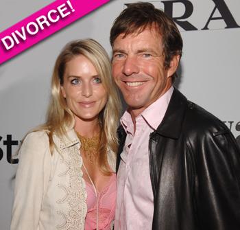 //dennis kimberly quaid divorce