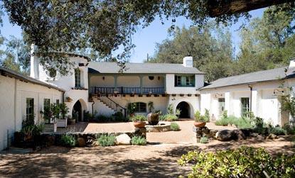 //mayoralphoto_libbyranch