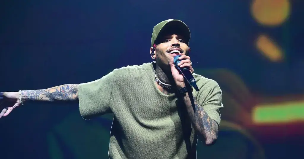 chris brown sexual assault allegations abuse wild diddy yacht party