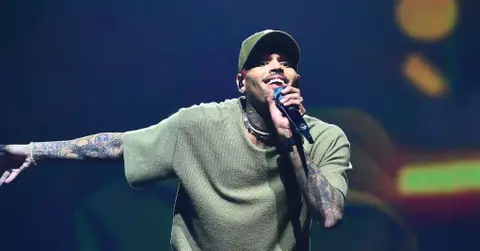 chris brown sexual assault allegations abuse wild diddy yacht party