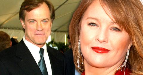 //faye grant stephen collins statement pp sl
