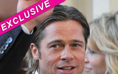 //bradpitt_