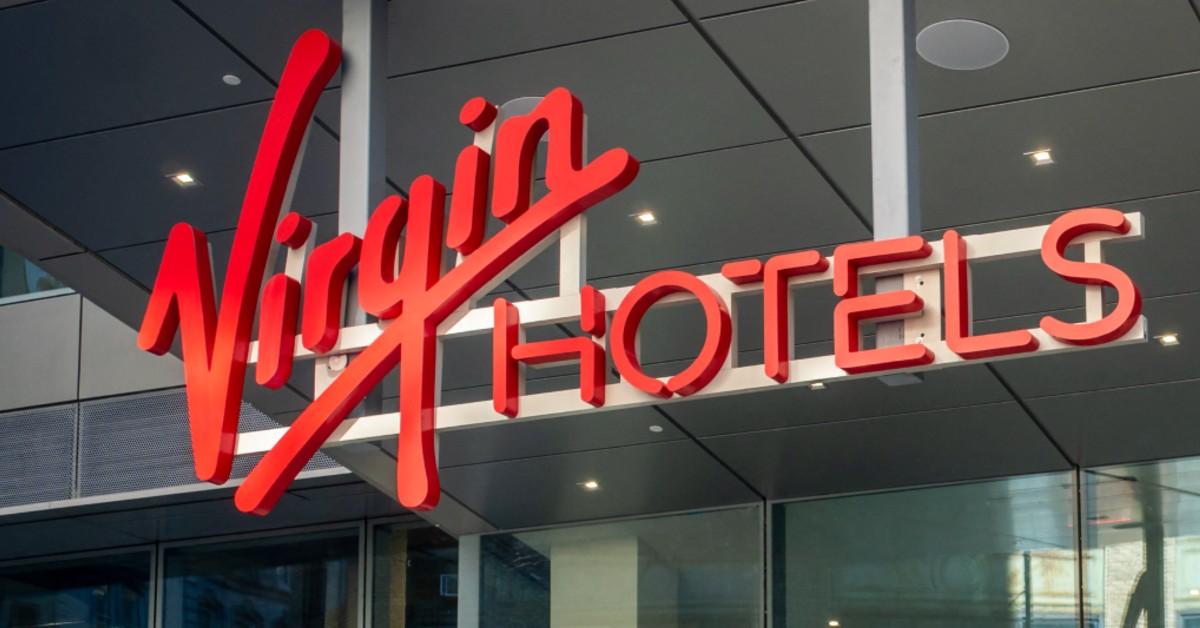 Photo of Virgin Hotels