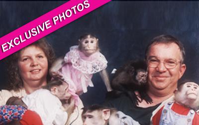 //awkward family pet photos