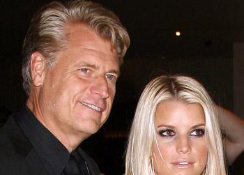 //pp_jessjoesimpson_ffn