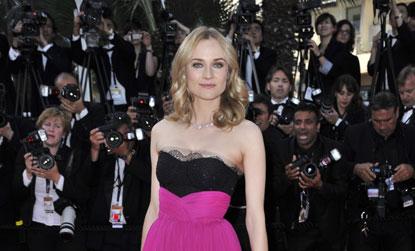 //infphoto_