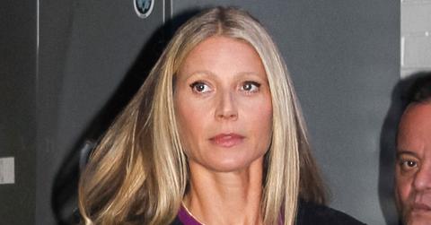 gwyneth paltrow files countersuit ski incident