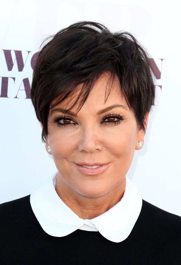 //kris jenner plastic surgeries photos