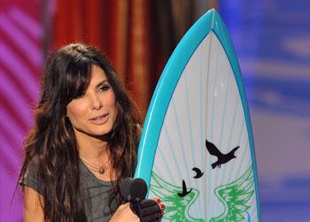 //sandra bullock