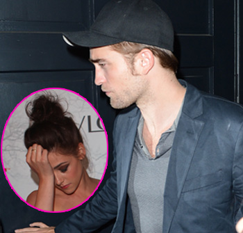 //k stew without r pattz wenn