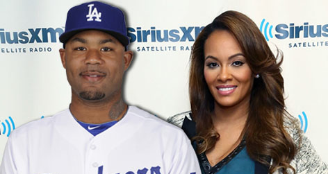 //evelyn_lozado_carl_crawford