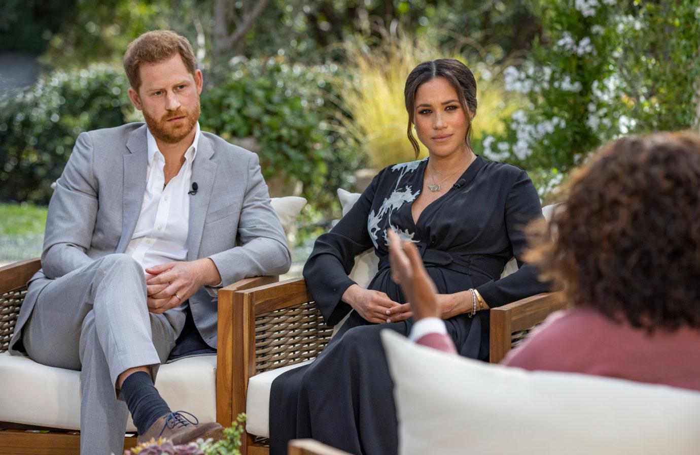 meghan markle plagiarizing accusations childrens book the bench books