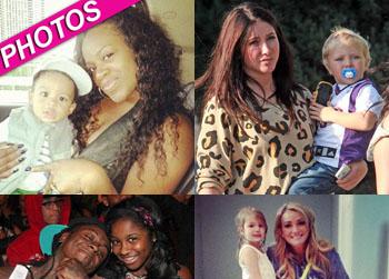 //pp_teenmomcelebs_inf_wenn