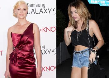 //katherine_heigl__wenn_ _