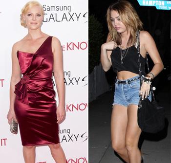 //katherine_heigl__wenn_ _