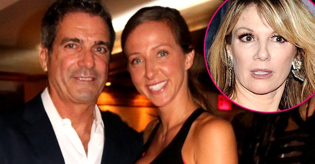 Ramona Who? Mario Singer Shows Off Girlfriend Kasey Dexter At NYC Party ...