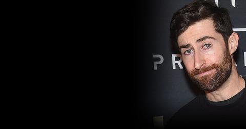 //hq trivia radar featured