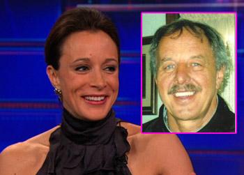 //dadpaulabroadwell_facebook_comedycentral