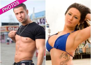 //jerseyshorepromo ramey