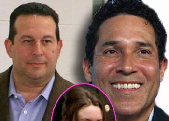 //oscar nunez play jose baez movie