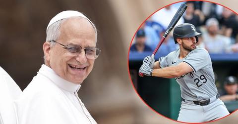 baseball loving us pope average joe humble habits