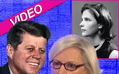 //mimi jfk today post