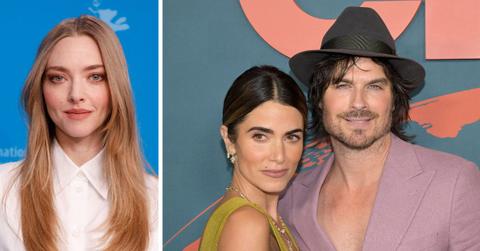 Celebs' Secret Reasons for Fleeing Hollywood Revealed as More and More Stars Quit Tinseltown — From Kid Safety Missions to Fakery Hatred