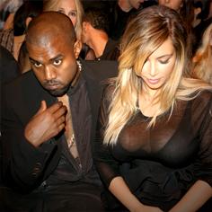 //kanye west doesnt want to marry kim kardashian sq