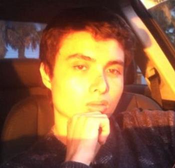 UCSB Killer’s Parents Say Goodbye: Elliot Rodger Cremated, Mourned By ...