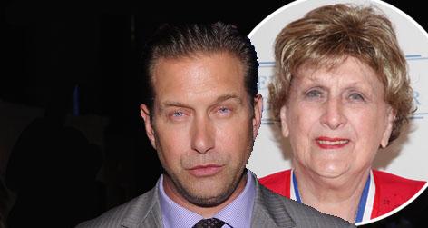 //stephen carol baldwin square