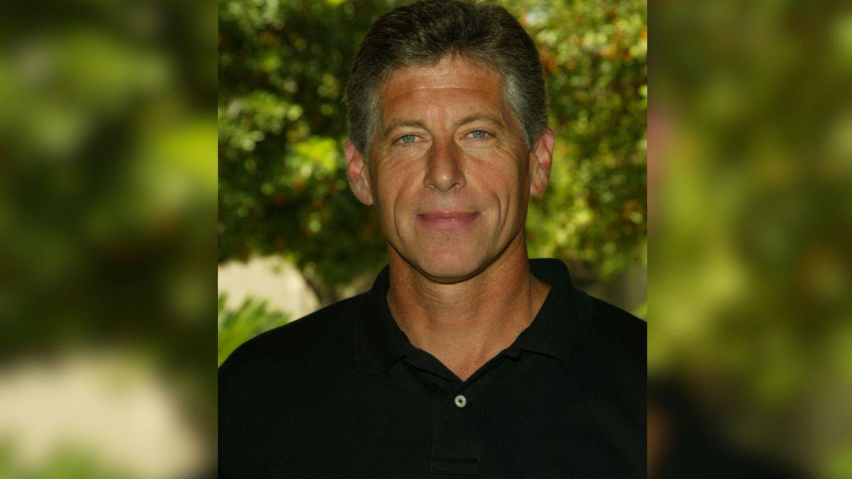 mark fuhrman