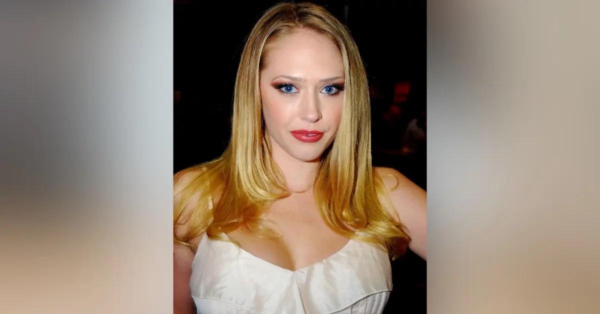 kagney linn karter feud chris brown details