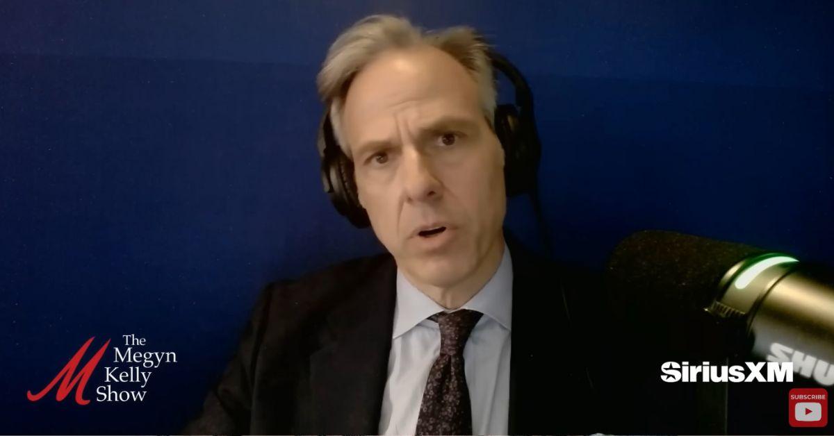 tapper