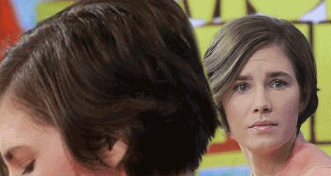 //pp_square_amandaknox