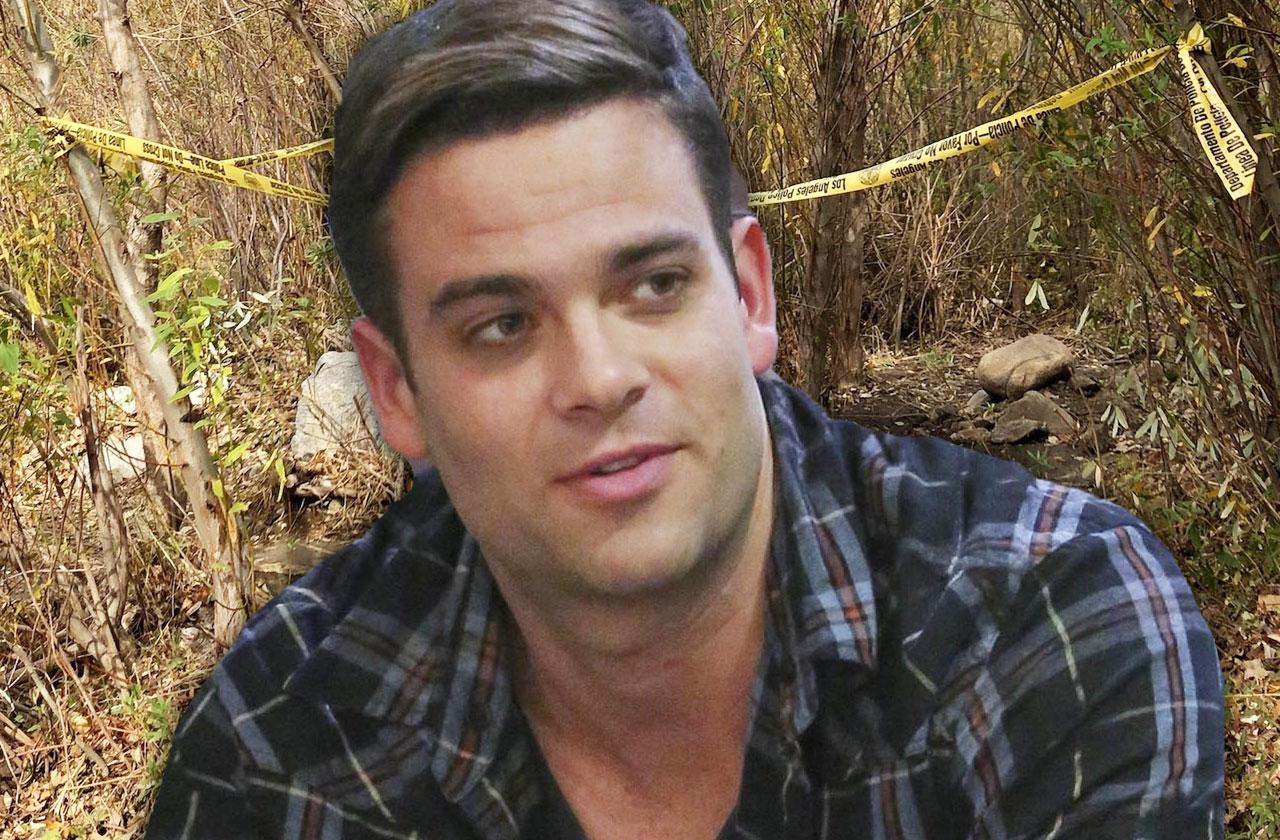 //mark salling suicide child porn charges case dismissed pp