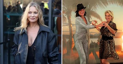 hot photos radar online march pp