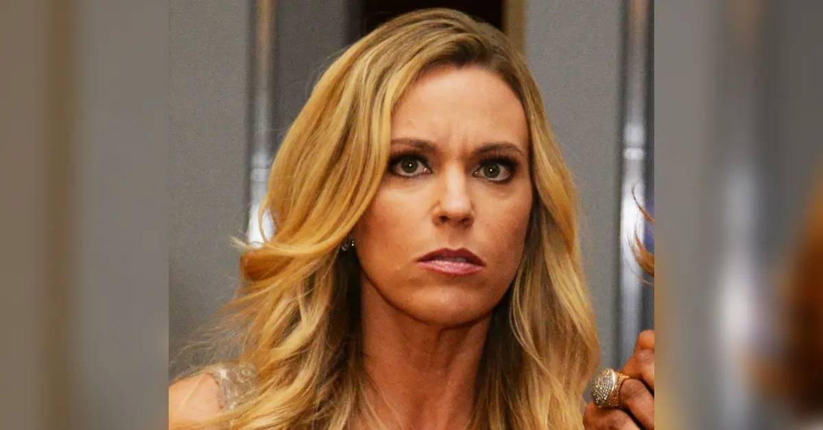 kate gosselins reality tv monster mom allegations going broke