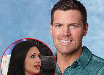 //pp_desbradleyviolence