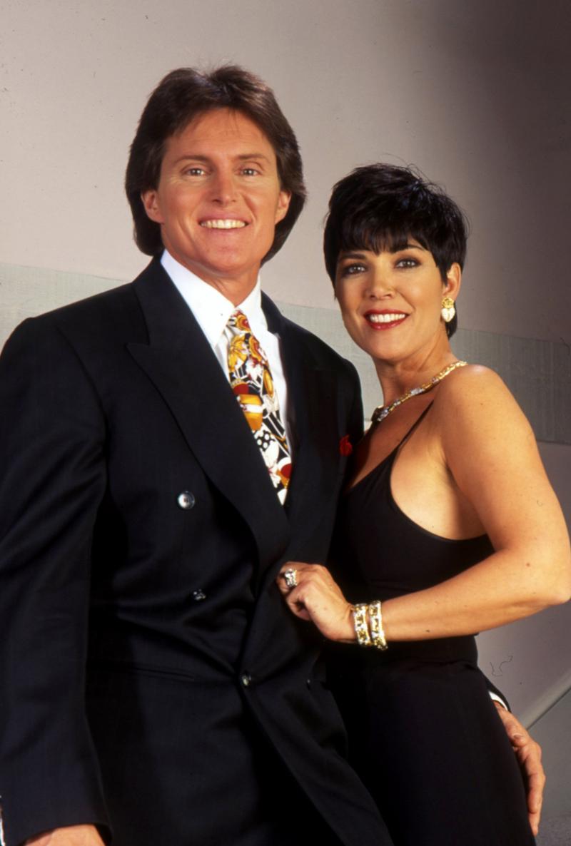 kris-jenner-sex-tape-more-secrets