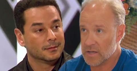 Brooks Ayers Planning Tell-All Book