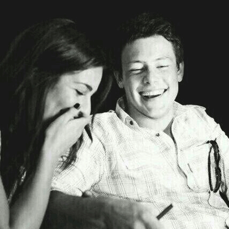 //pp_square_leamichele_corymonteith