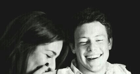 //pp_square_leamichele_corymonteith