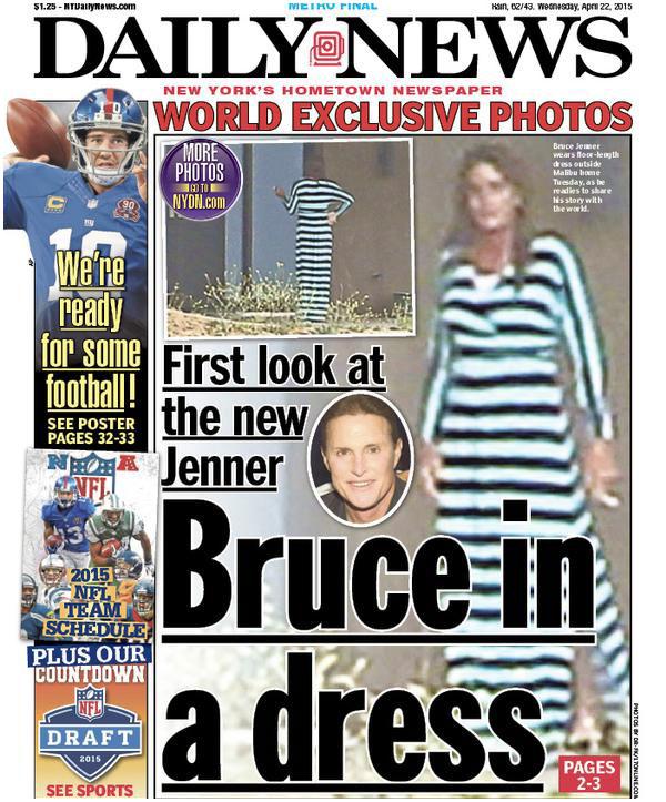 //bruce jenner dress copies striped fashions kris kim khloe kourtney photos