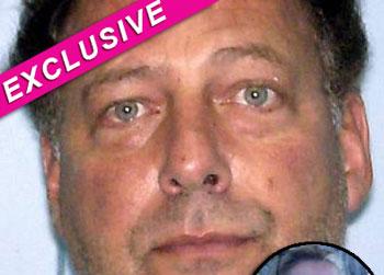 //gary giordano aruba jail