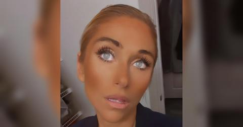 tik toker kyle melissa roth dead autopsy complete cause of death pending