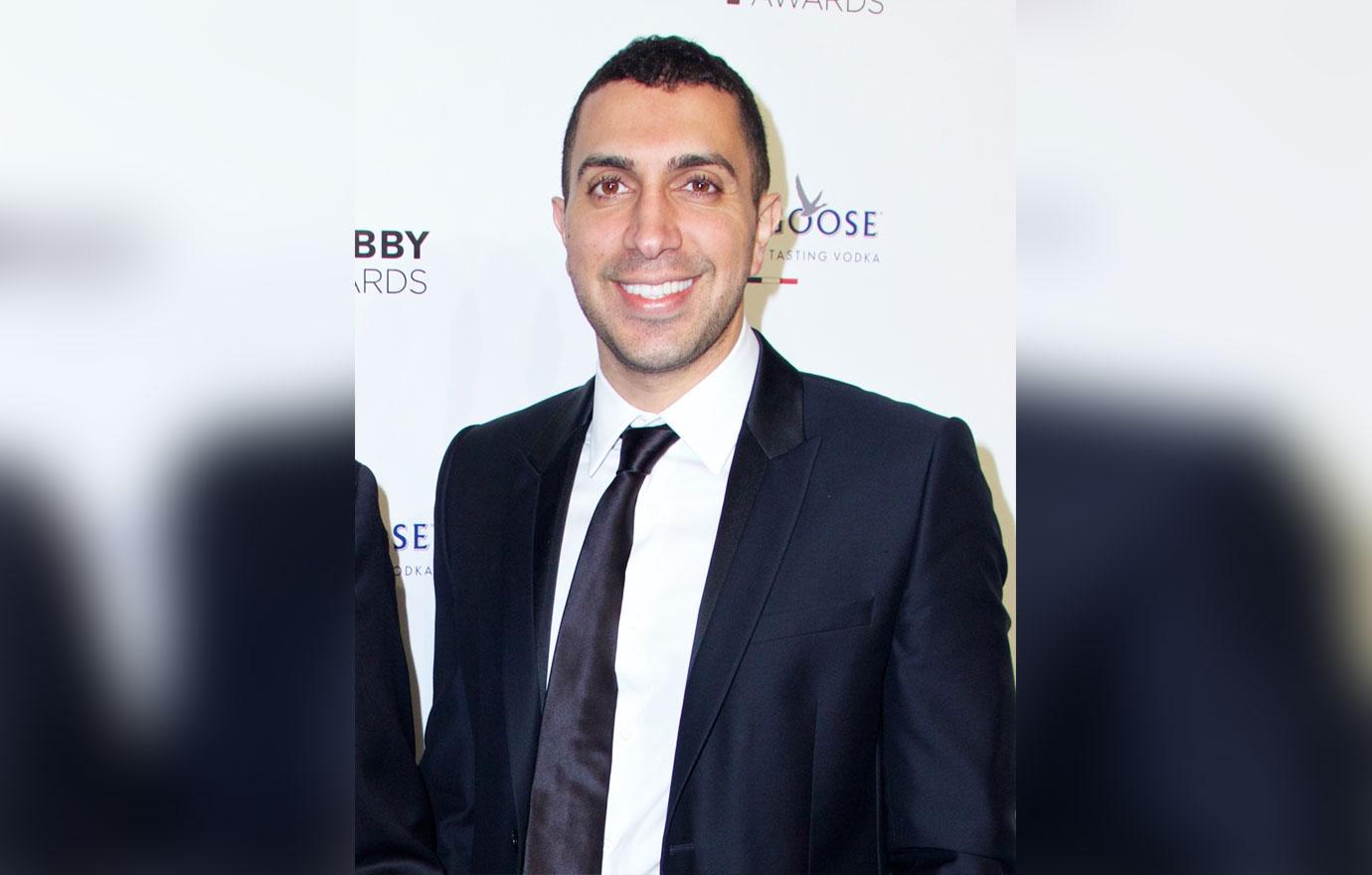 jury selection tinder lawsuit founder media company