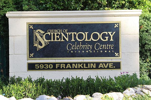 //Going Clear Scientology Secrets