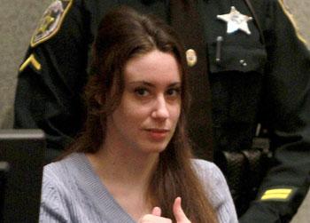 //casey_testify_ _ap_images