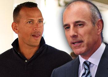 //arodmatt_todayshow