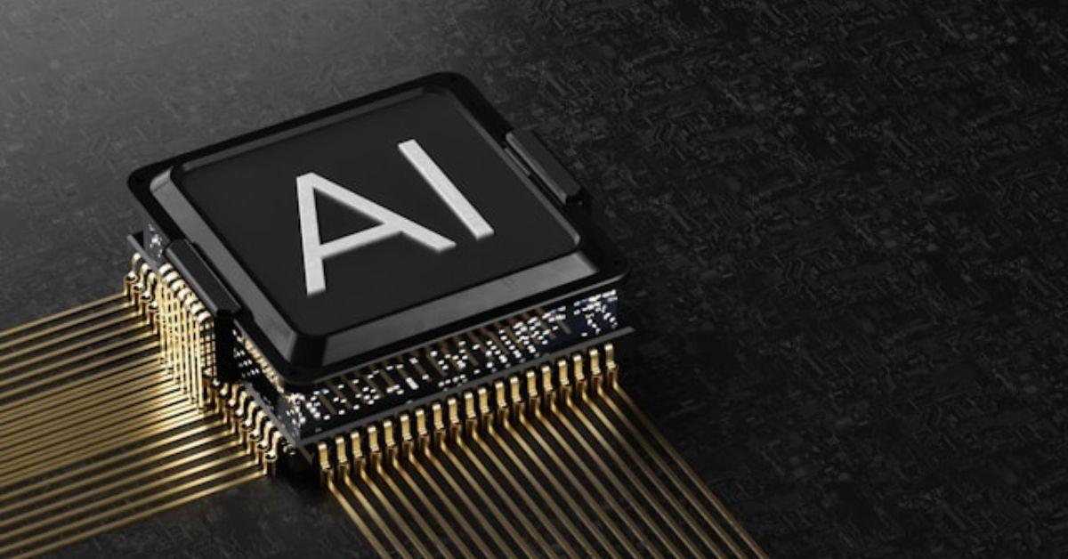 Rana Gujral urged 'layered authentication' as AI scams target both private firms and governments.